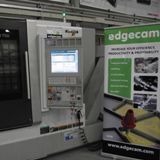 EDGECAM Waveform “Revolutionary In French Metal Cutting Market” 